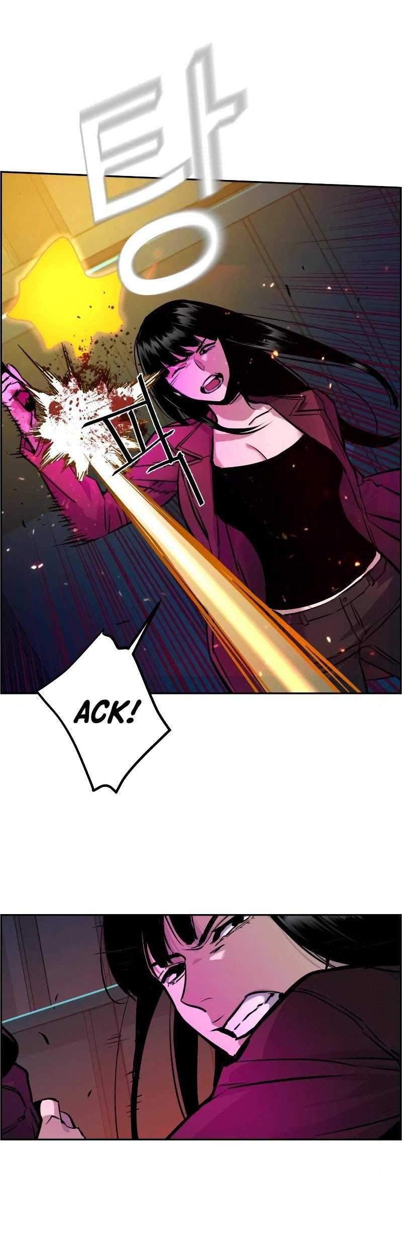 Mercenary Enrollment Chapter 48 Gambar 49