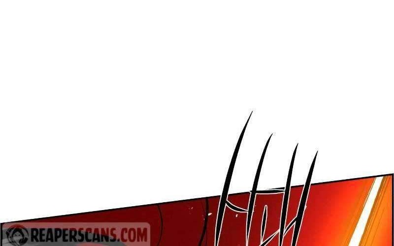 Mercenary Enrollment Chapter 48 Gambar 50