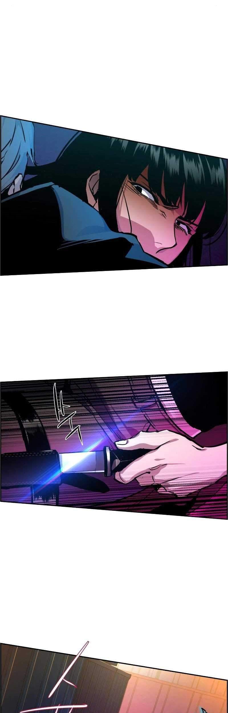 Mercenary Enrollment Chapter 48 Gambar 53