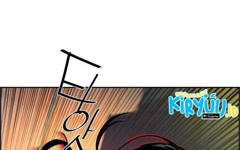 Mercenary Enrollment Chapter 48 Gambar 56