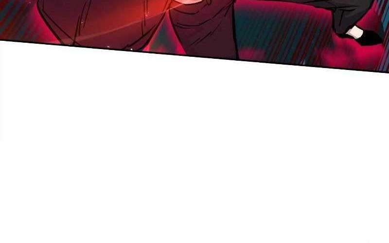 Mercenary Enrollment Chapter 48 Gambar 58