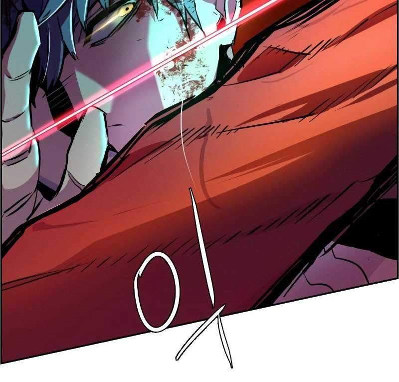 Mercenary Enrollment Chapter 48 Gambar 61