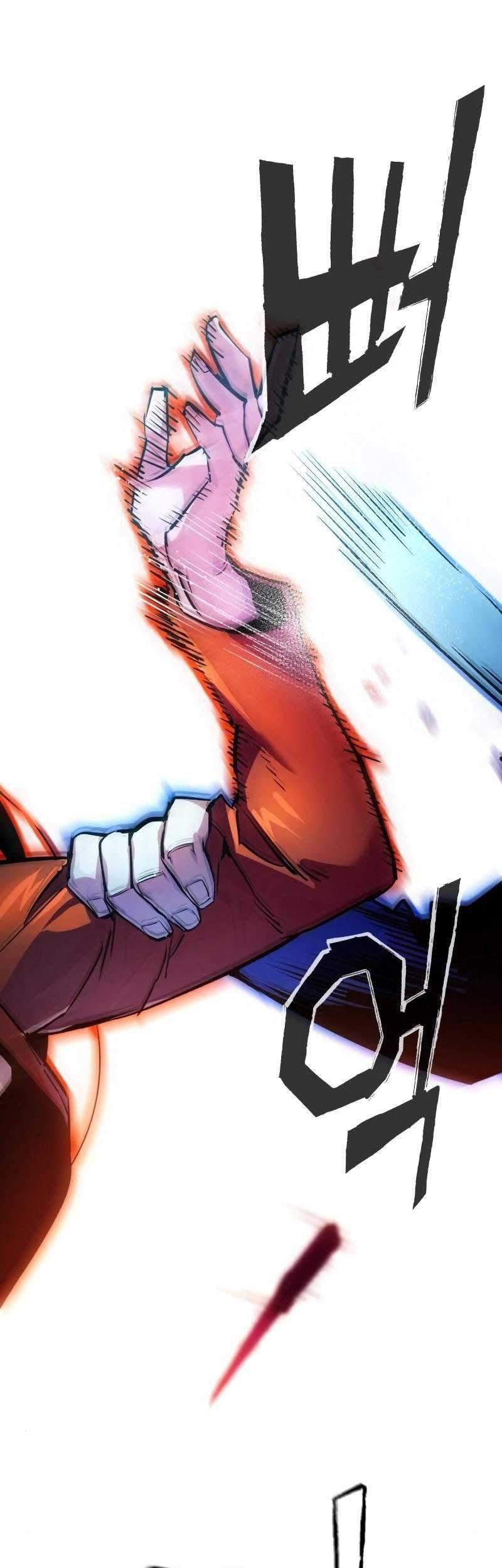Mercenary Enrollment Chapter 48 Gambar 62