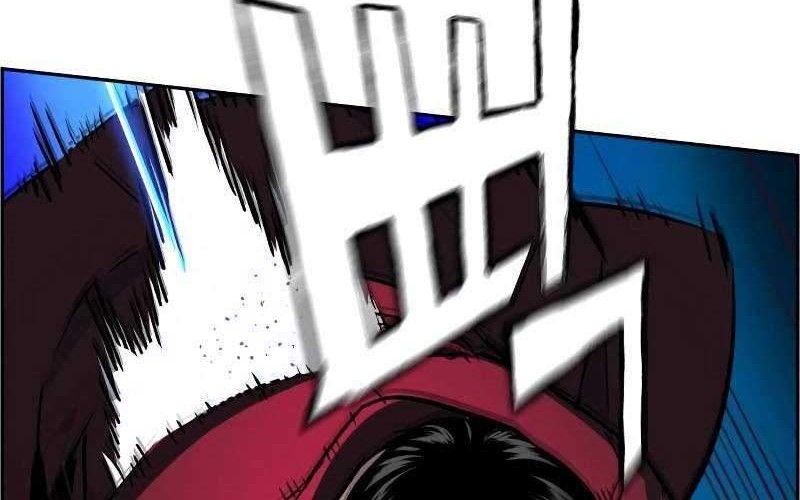 Mercenary Enrollment Chapter 48 Gambar 63