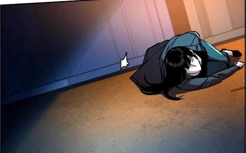 Mercenary Enrollment Chapter 48 Gambar 65