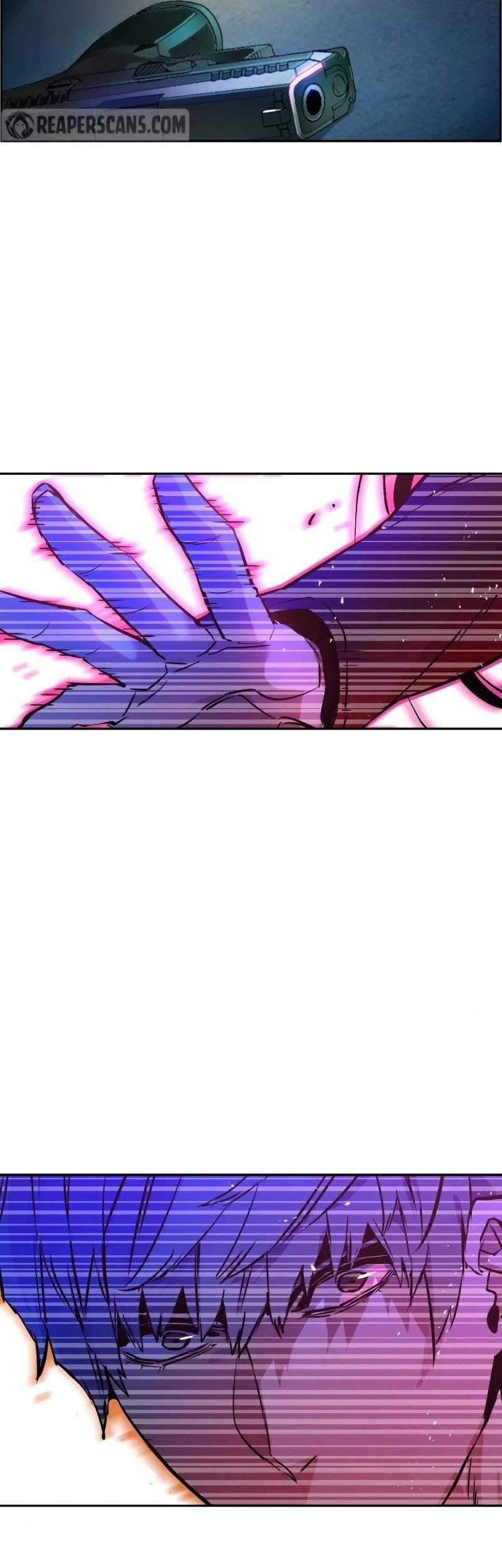 Mercenary Enrollment Chapter 48 Gambar 66