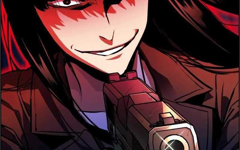Mercenary Enrollment Chapter 48 Gambar 69