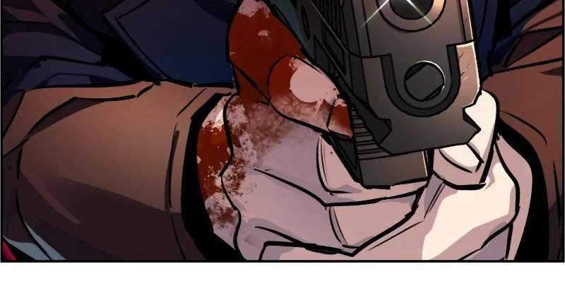 Mercenary Enrollment Chapter 48 Gambar 70
