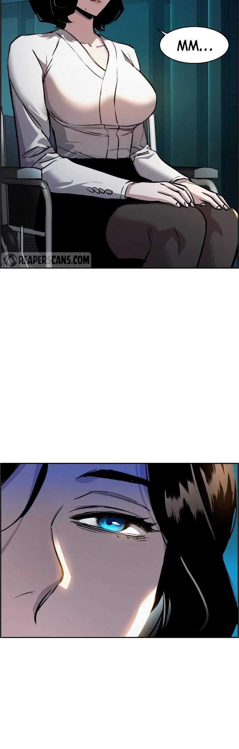 Mercenary Enrollment Chapter 48 Gambar 4