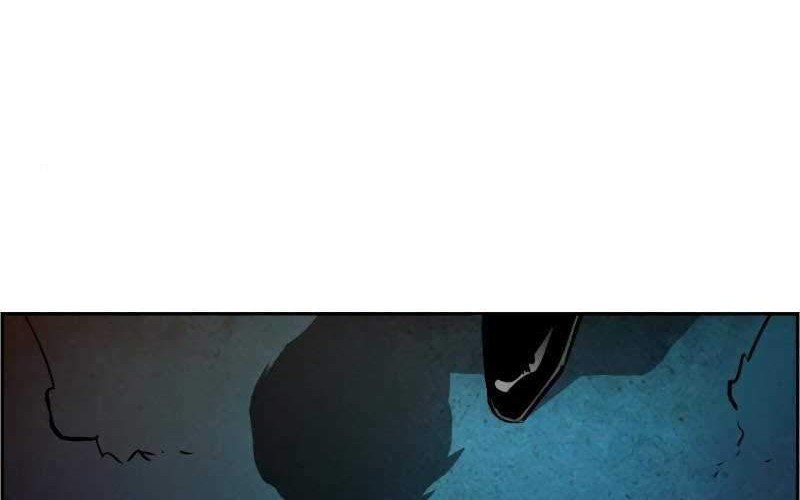 Mercenary Enrollment Chapter 48 Gambar 5