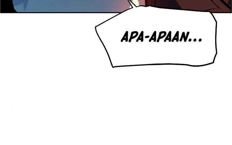 Mercenary Enrollment Chapter 48 Gambar 74