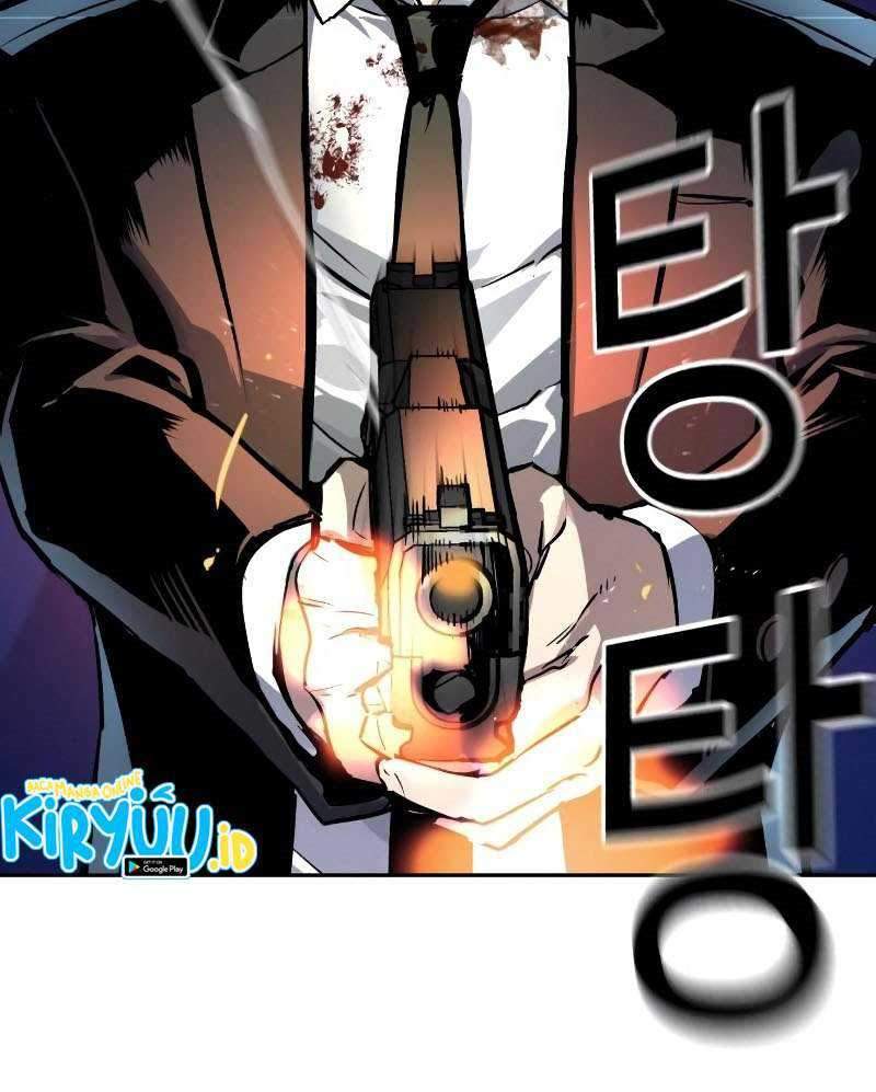 Mercenary Enrollment Chapter 48 Gambar 79