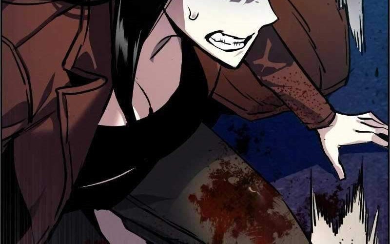Mercenary Enrollment Chapter 48 Gambar 81