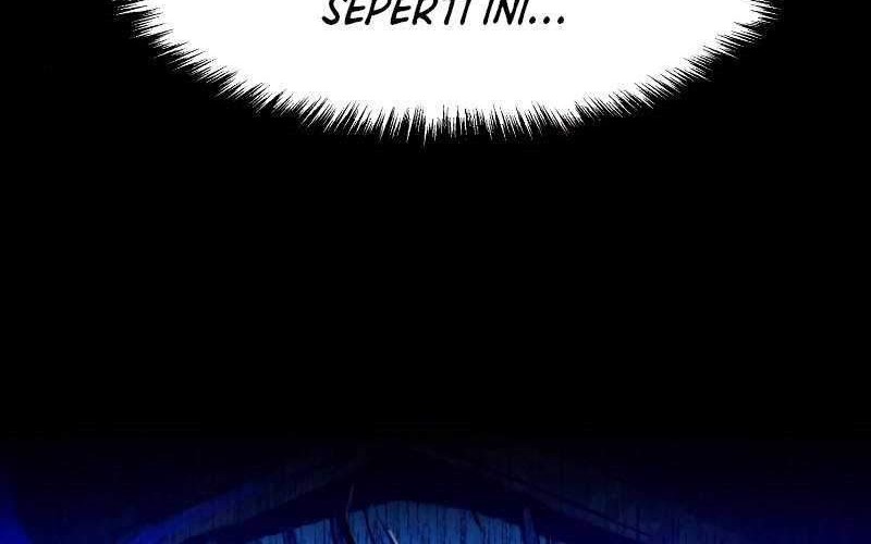 Mercenary Enrollment Chapter 48 Gambar 83