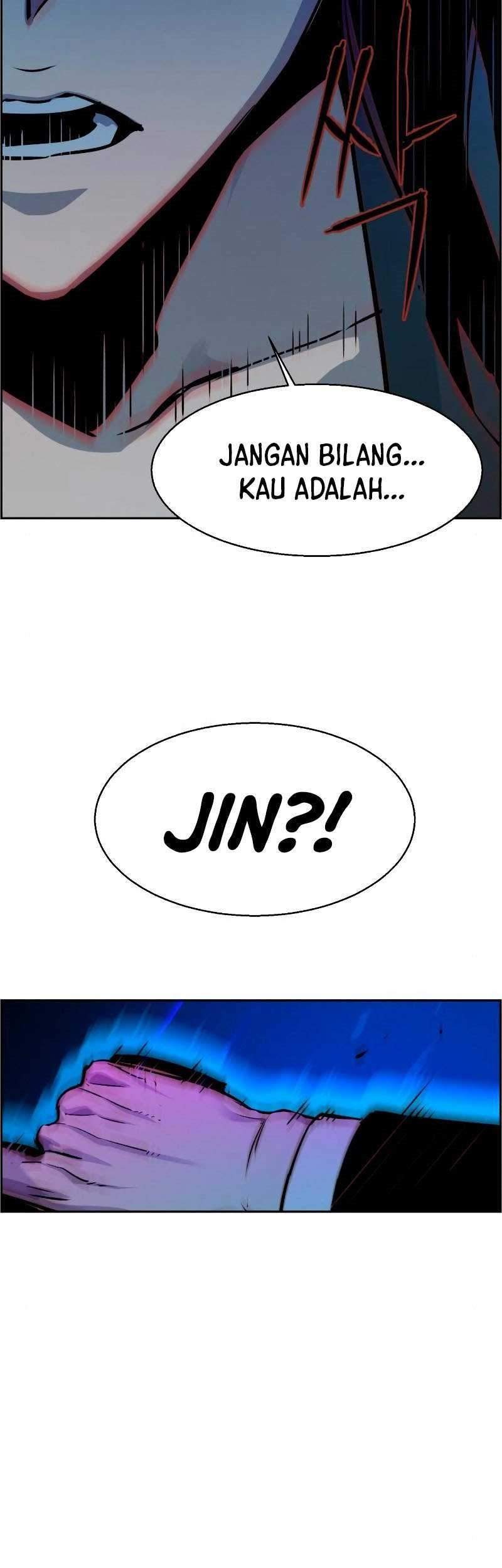 Mercenary Enrollment Chapter 48 Gambar 86