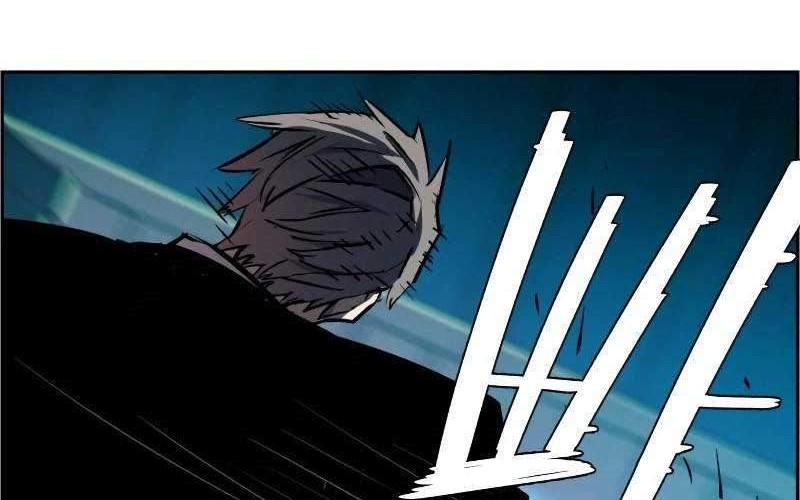 Mercenary Enrollment Chapter 48 Gambar 87