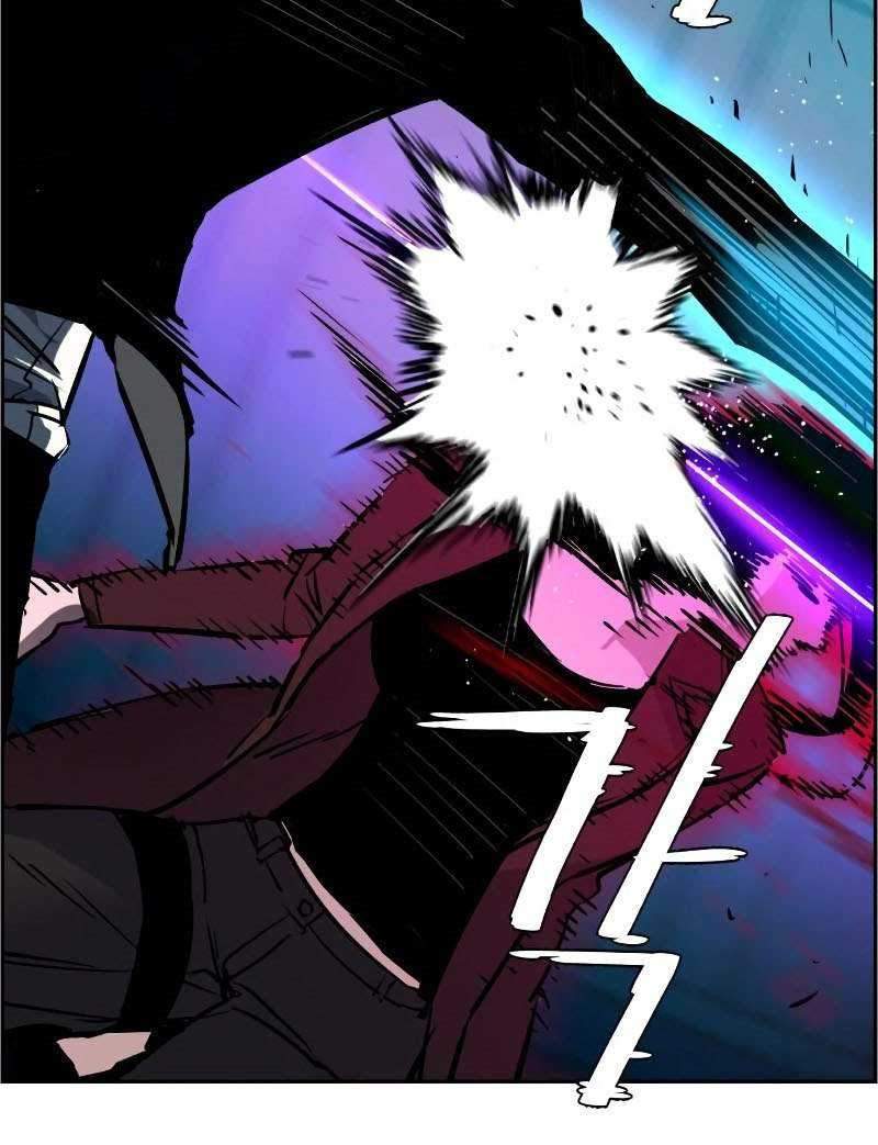 Mercenary Enrollment Chapter 48 Gambar 88