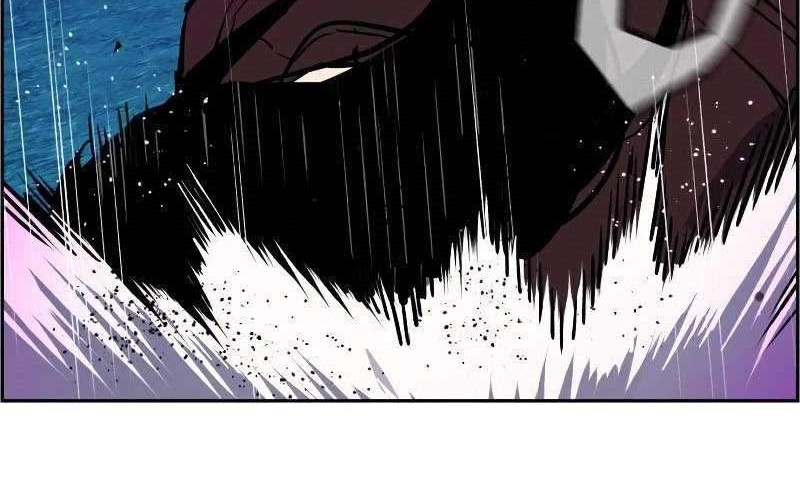 Mercenary Enrollment Chapter 48 Gambar 90