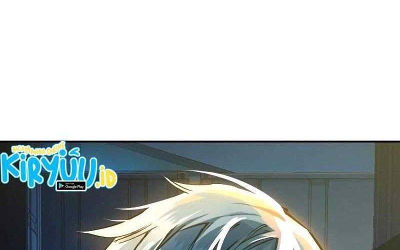 Mercenary Enrollment Chapter 48 Gambar 7