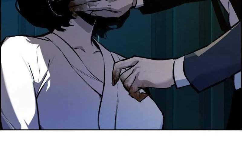 Mercenary Enrollment Chapter 48 Gambar 9