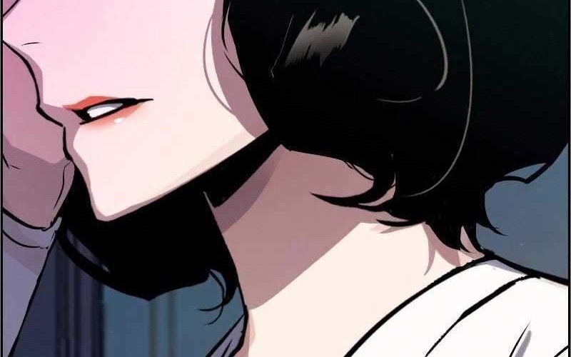 Mercenary Enrollment Chapter 48 Gambar 13