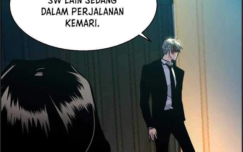 Mercenary Enrollment Chapter 48 Gambar 15