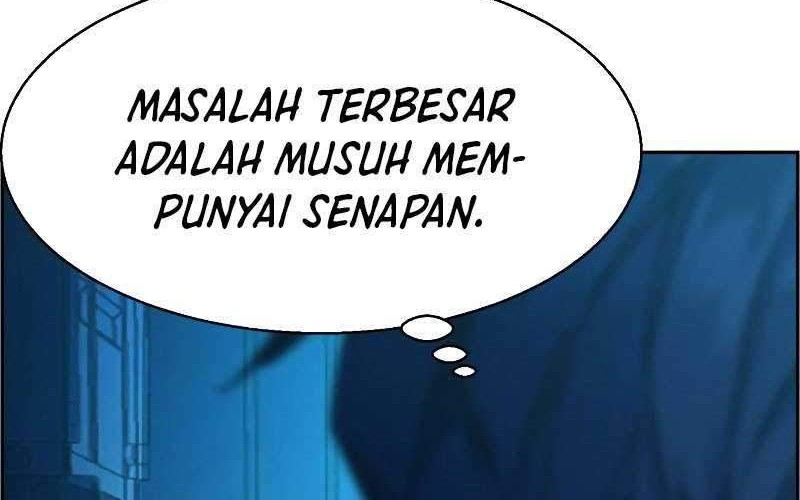 Mercenary Enrollment Chapter 48 Gambar 17