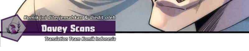 The Ultimate of All Ages Chapter 11 Gambar 45