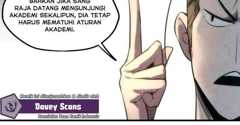 The Ultimate of All Ages Chapter 11 Gambar 50