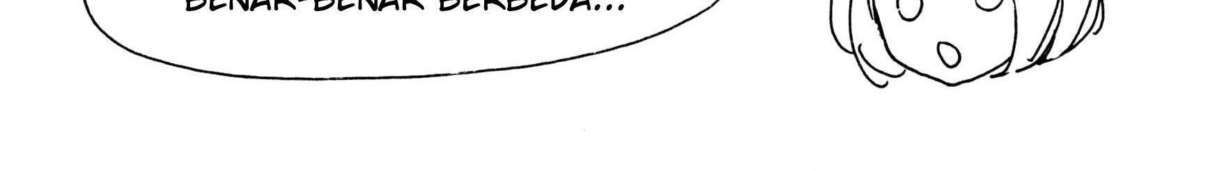 Hirunaka no Ryuusei Chapter 30 Gambar 4