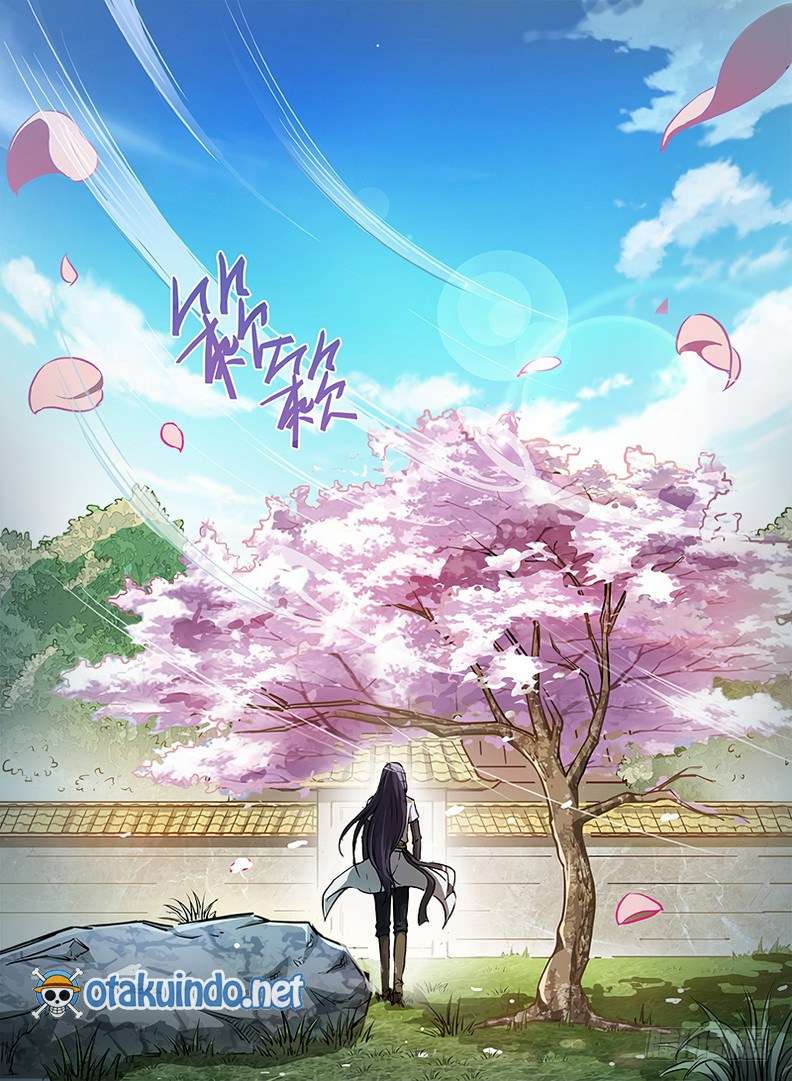 Hunter Age Chapter 102 Gambar 9