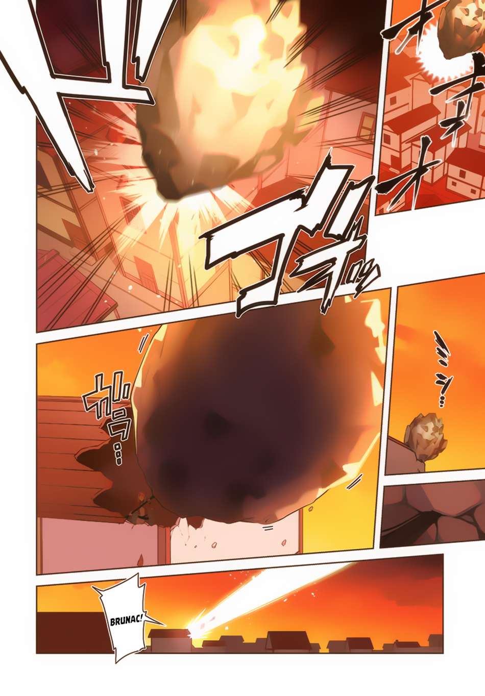 Yari no Yuusha no Yarinaoshi Chapter 9 Gambar 4