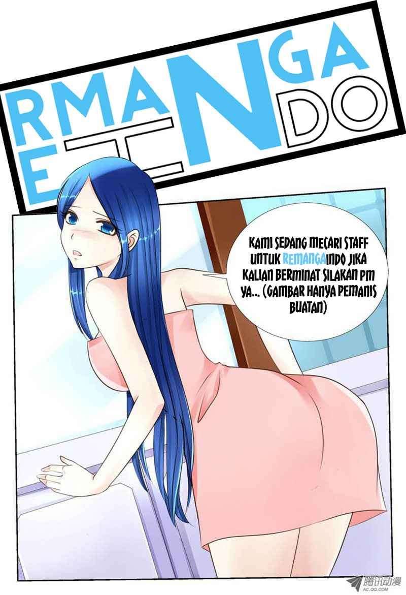 Manhua Yin Zhi Shoumuren Chapter 57 gambar nomor 2