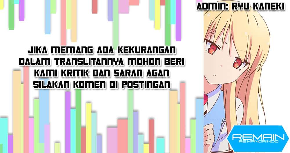 Yin Zhi Shoumuren Chapter 44 Gambar 3