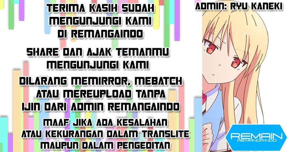 Baca Manhua Yin Zhi Shoumuren Chapter 38 Gambar 2
