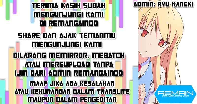Baca Komik Yin Zhi Shoumuren Chapter 32 Gambar 1