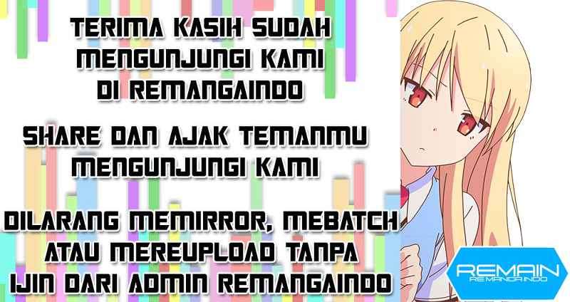 Komik Yin Zhi Shoumuren Chapter 30 gambar nomor 1