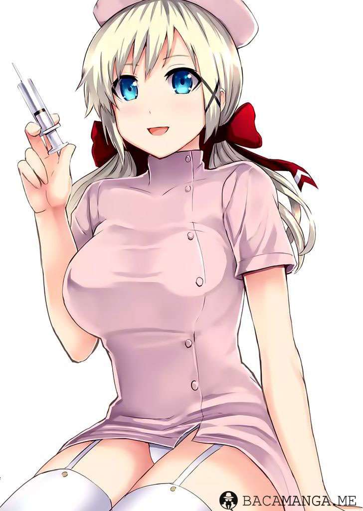 yuusha ga shinda chapter 73 - Page 19