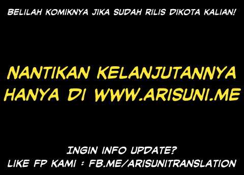 Hero? I Quit A Long Time Ago Chapter 4 Gambar 19