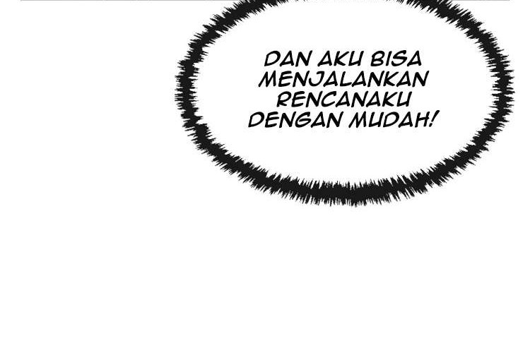 Her Hero Chapter 25 Gambar 20