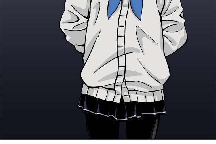 Her Hero Chapter 25 Gambar 22