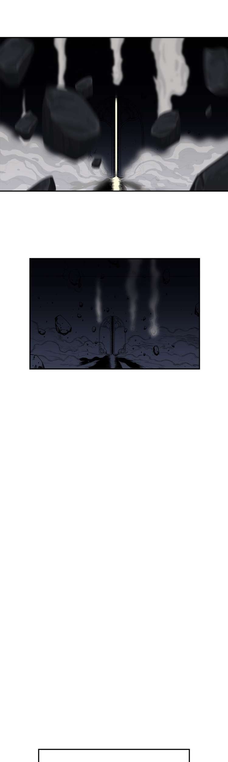 Her Hero Chapter 25 Gambar 31