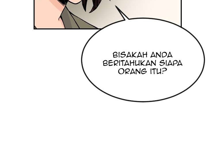 Her Hero Chapter 25 Gambar 38