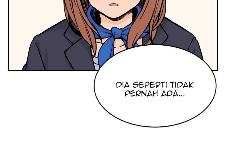 Her Hero Chapter 25 Gambar 40