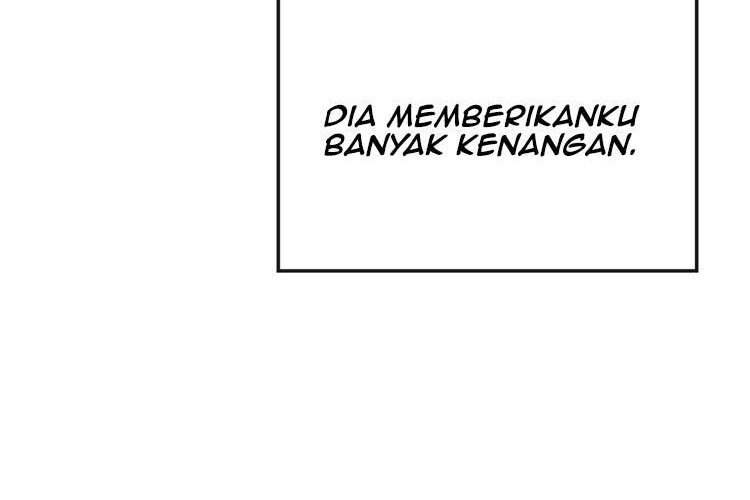 Her Hero Chapter 25 Gambar 42
