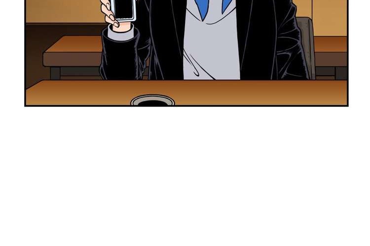 Her Hero Chapter 25 Gambar 46