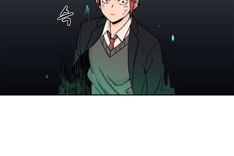 Her Hero Chapter 25 Gambar 3