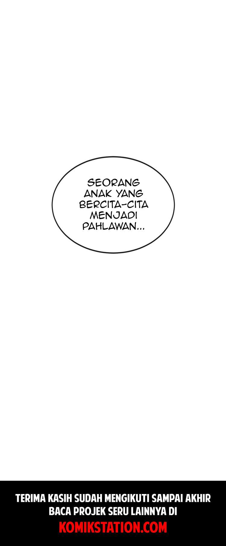 Her Hero Chapter 25 Gambar 63