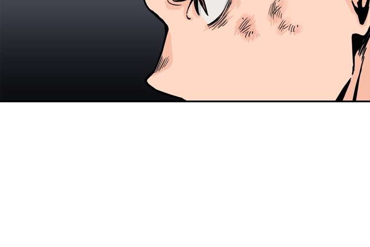 Her Hero Chapter 25 Gambar 16