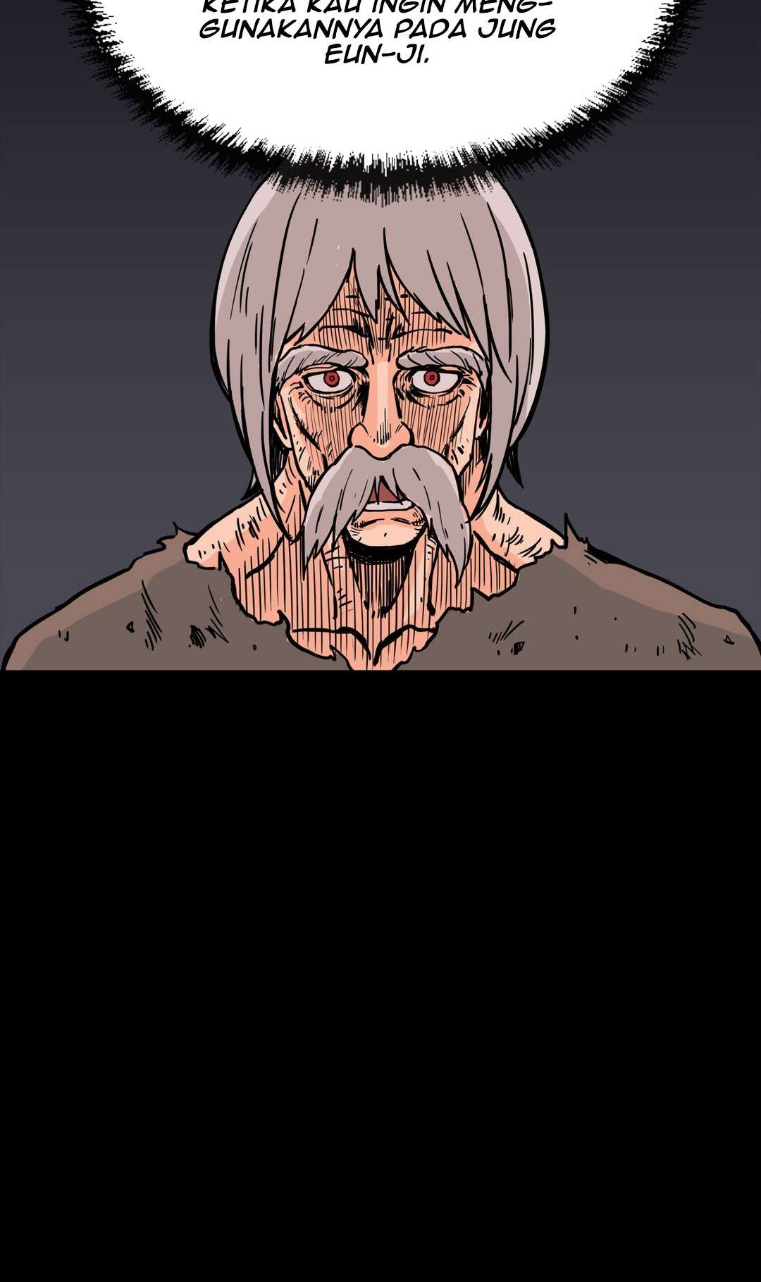 Her Hero Chapter 24 Gambar 29